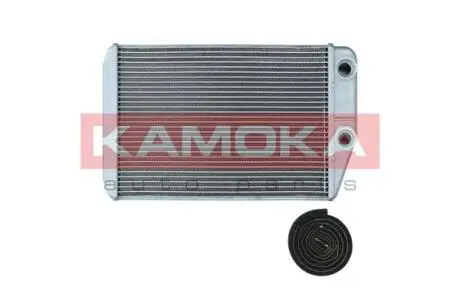 7760054 Автозапчастина KAMOKA подбор по vin на Brocar