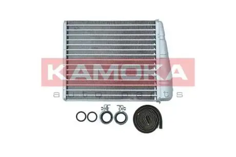 7760038 Автозапчастина KAMOKA підбір по vin на Brocar
