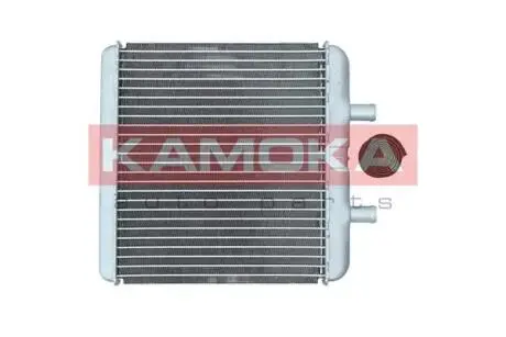 7760034 Автозапчастина KAMOKA підбір по vin на Brocar