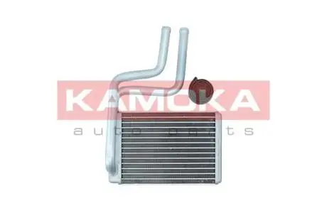 7760030 Автозапчастина KAMOKA подбор по vin на Brocar