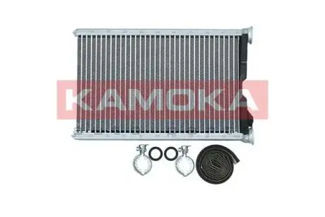 7760014 Автозапчастина KAMOKA підбір по vin на Brocar