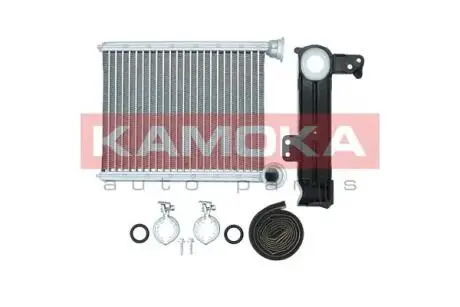 7760005 Автозапчастина KAMOKA підбір по vin на Brocar