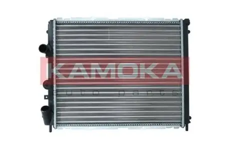 7705158 Автозапчастина KAMOKA підбір по vin на Brocar
