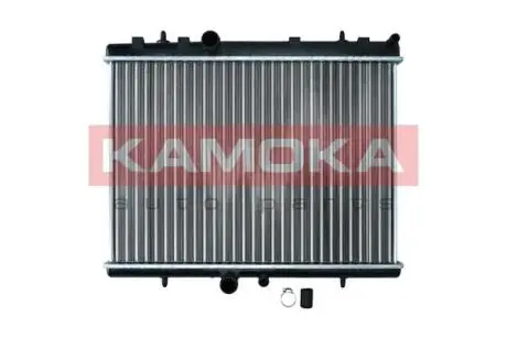 7705150 Автозапчастина KAMOKA підбір по vin на Brocar