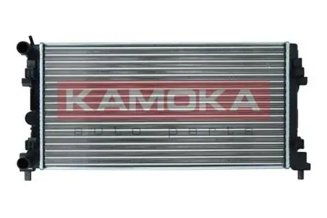 7705110 Автозапчастина KAMOKA підбір по vin на Brocar