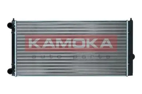 7705114 Автозапчастина KAMOKA подбор по vin на Brocar