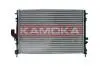 7705101 Автозапчастина KAMOKA підбір по vin на Brocar