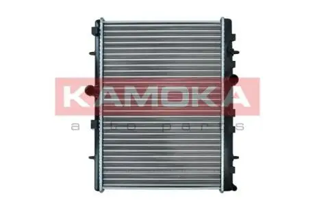 7705097 Автозапчастина KAMOKA підбір по vin на Brocar
