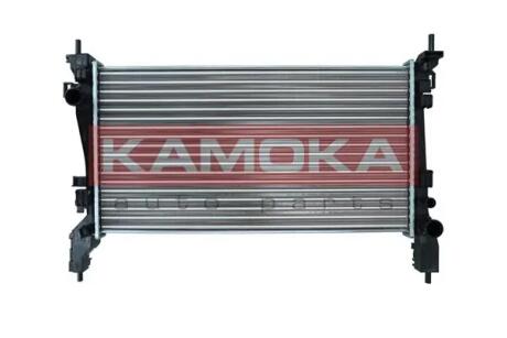 7705095 Автозапчастина KAMOKA підбір по vin на Brocar