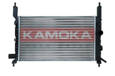 7705092 Автозапчастина KAMOKA підбір по vin на Brocar