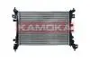 7705090 Автозапчастина KAMOKA підбір по vin на Brocar