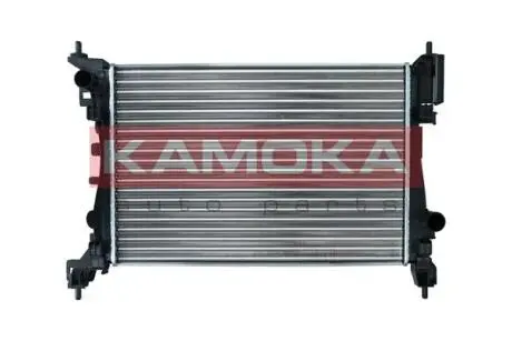 7705090 Автозапчастина KAMOKA підбір по vin на Brocar