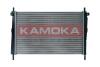 7705083 Автозапчастина KAMOKA підбір по vin на Brocar