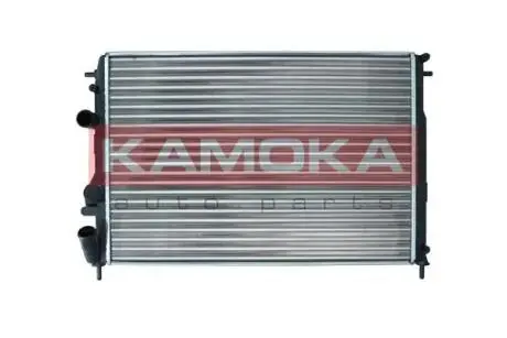 7705044 Автозапчастина KAMOKA підбір по vin на Brocar