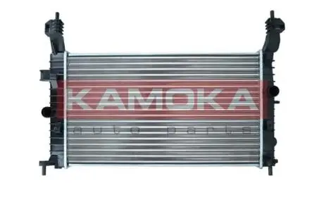 7705035 Автозапчастина KAMOKA подбор по vin на Brocar