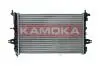 7705033 Автозапчастина KAMOKA підбір по vin на Brocar
