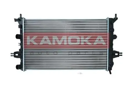7705033 Автозапчастина KAMOKA подбор по vin на Brocar