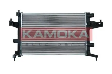 7705031 Автозапчастина KAMOKA подбор по vin на Brocar
