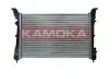 7705022 Автозапчастина KAMOKA підбір по vin на Brocar