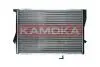 7705009 Автозапчастина KAMOKA підбір по vin на Brocar