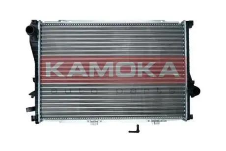 7705009 Автозапчастина KAMOKA подбор по vin на Brocar
