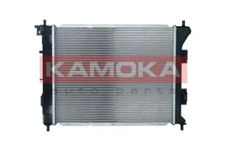 7700034 Автозапчастина KAMOKA подбор по vin на Brocar