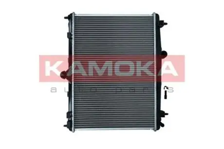7700018 Автозапчастина KAMOKA підбір по vin на Brocar