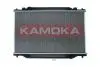 7700015 Автозапчастина KAMOKA підбір по vin на Brocar
