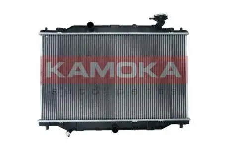 7700015 Автозапчастина KAMOKA підбір по vin на Brocar