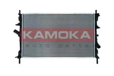 7700009 Автозапчастина KAMOKA подбор по vin на Brocar