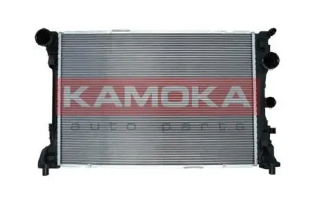 7700010 Автозапчастина KAMOKA подбор по vin на Brocar