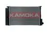 Автозапчастина 7700006