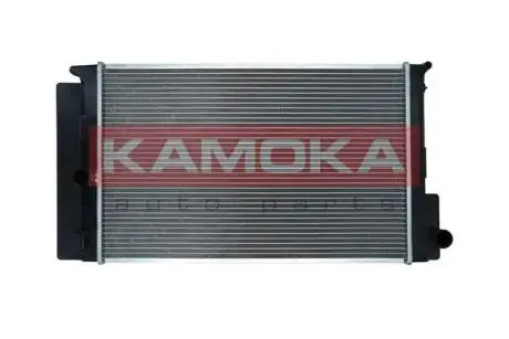 7700006 Автозапчастина KAMOKA подбор по vin на Brocar
