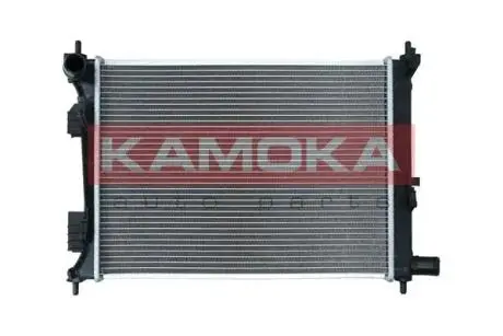 7700007 Автозапчастина KAMOKA подбор по vin на Brocar