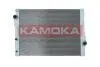 Автозапчастина 7700004
