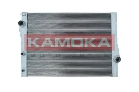 7700004 Автозапчастина KAMOKA підбір по vin на Brocar
