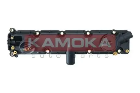 7170065 Кришка голівки циліндра KAMOKA подбор по vin на Brocar