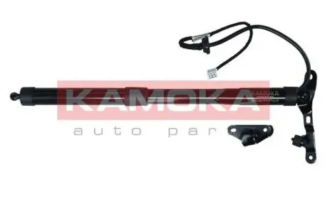 7094075 Електродвигун, кришка багажника KAMOKA підбір по vin на Brocar