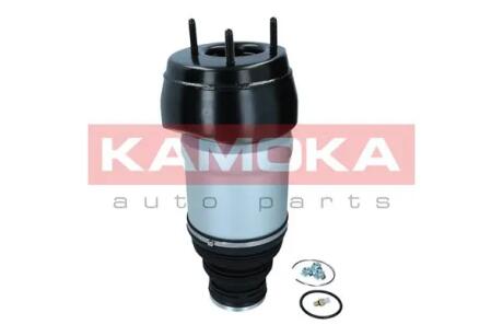 2079047 Автозапчастина KAMOKA подбор по vin на Brocar
