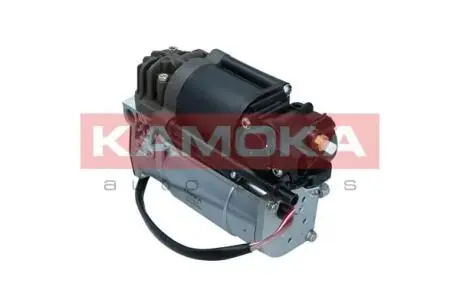 2077013 Компресор, пневматична установка KAMOKA підбір по vin на Brocar