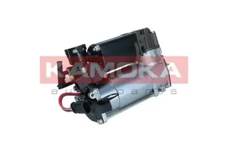 2077016 Компресор, пневматична установка KAMOKA подбор по vin на Brocar
