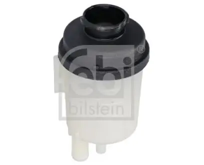 182811 Бак розширювання гідропідсилюв FEBI BILSTEIN подбор по vin на Brocar