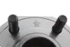 182750 Ступиця колеса FEBI BILSTEIN 182750 FEBI BILSTEIN підбір по vin на Brocar