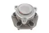 182750 Ступиця колеса FEBI BILSTEIN 182750 FEBI BILSTEIN підбір по vin на Brocar