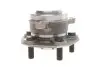 182750 Ступиця колеса FEBI BILSTEIN 182750 FEBI BILSTEIN підбір по vin на Brocar