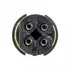 177241 Зонд Lambda FEBI BILSTEIN 177241 FEBI BILSTEIN підбір по vin на Brocar