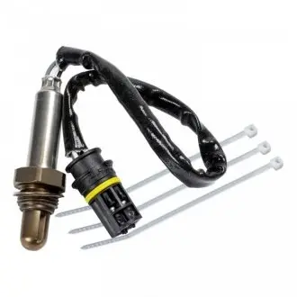 177241 Зонд Lambda FEBI BILSTEIN 177241 FEBI BILSTEIN підбір по vin на Brocar