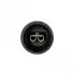 177239 Зонд Lambda FEBI BILSTEIN 177239 FEBI BILSTEIN підбір по vin на Brocar