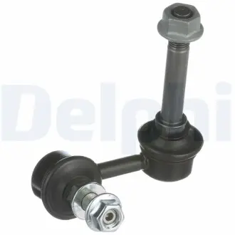 TC5608 Автозапчастина DELPHI підбір по vin на Brocar