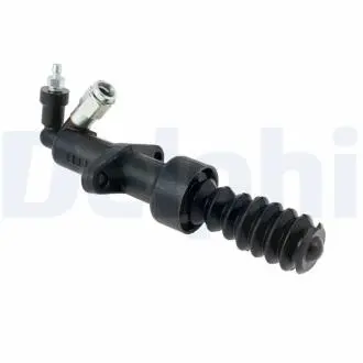 LL80214 Автозапчастина DELPHI подбор по vin на Brocar